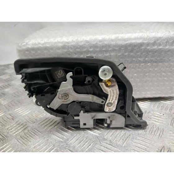 Cerradura Puerta Trasera Derecha para Bmw Serie 2 Active Tourer (F45)