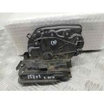 Cerradura Puerta Trasera Derecha para Bmw Serie 2 Active Tourer (F45)