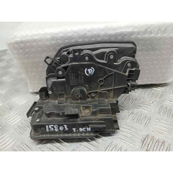 Cerradura Puerta Trasera Derecha para Bmw Serie 2 Active Tourer (F45)