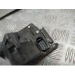 Cerradura Puerta Trasera Derecha para Bmw Serie 2 Active Tourer (F45)
