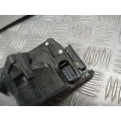 Cerradura Puerta Trasera Derecha para Bmw Serie 2 Active Tourer (F45)