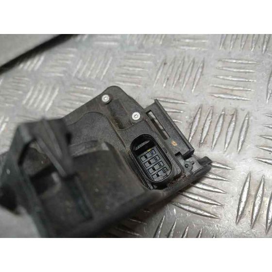 Cerradura Puerta Trasera Derecha para Bmw Serie 2 Active Tourer (F45)