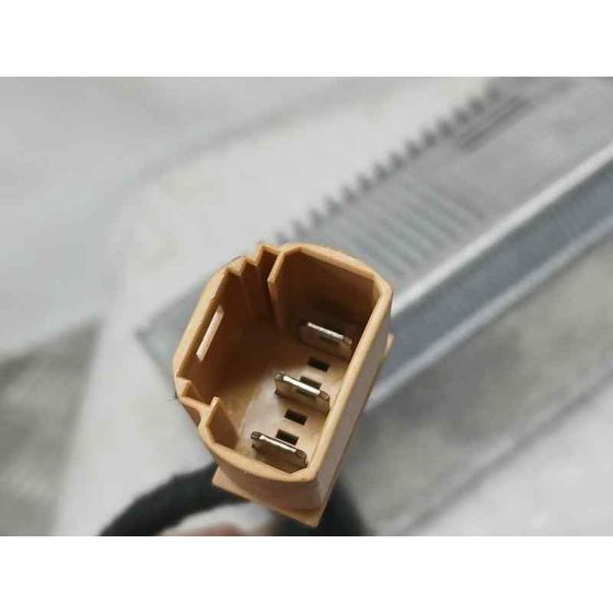 Modulo Electronico para Cupra Formentor