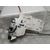 Cerradura Puerta Trasera Derecha para Jeep Compass Ii