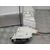 Cerradura Puerta Trasera Derecha para Jeep Compass Ii