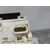 Cerradura Puerta Trasera Derecha para Jeep Compass Ii
