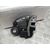 Cerradura Puerta Trasera Derecha para Toyota Rav 4