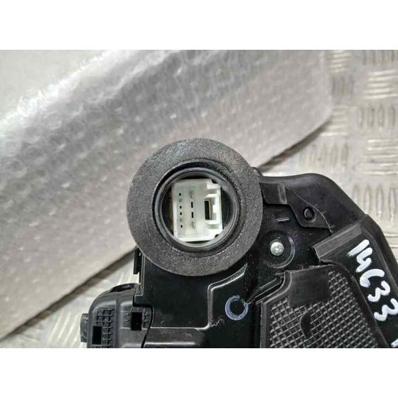 Cerradura Puerta Trasera Derecha para Toyota Rav 4