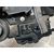 Cerradura Puerta Trasera Derecha para Toyota Rav 4
