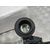 Elevalunas Trasero Derecho para Toyota Rav 4