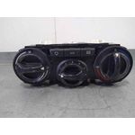Mando Calefaccion / Aire Acondicionado para Peugeot 2008 (--.2013->)
