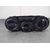 Mando Calefaccion / Aire Acondicionado para Peugeot 2008 (--.2013->)