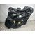 Elevalunas Trasero Derecho para Jeep Compass Ii