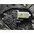 Elevalunas Trasero Derecho para Jeep Compass Ii