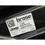 Elevalunas Trasero Derecho para Jeep Compass Ii