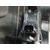 Elevalunas Trasero Derecho para Jeep Compass Ii