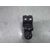 Mando Elevalunas Delantero Izquierdo para Peugeot 2008 (--.2013->)