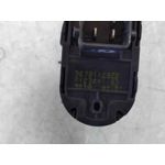Mando Elevalunas Delantero Izquierdo para Peugeot 2008 (--.2013->)