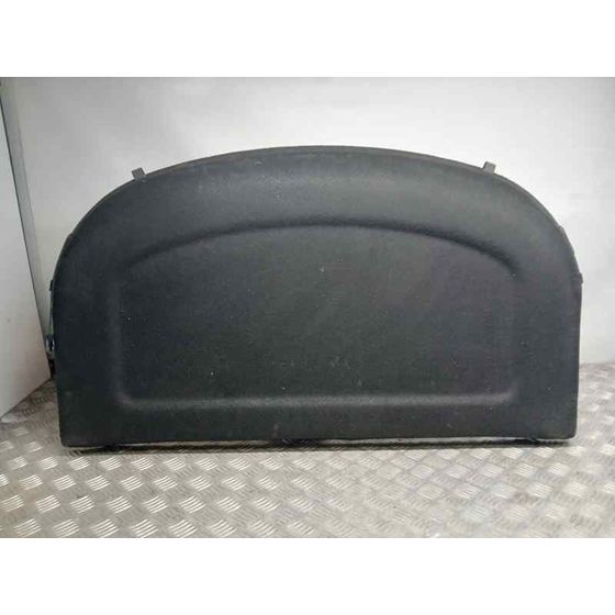 Bandeja Trasera para Mazda 3 Lim. ()