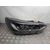 Faro Derecho para Ford Focus Iv Turnier (Hp)