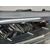 Faro Derecho para Ford Focus Iv Turnier (Hp)