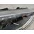 Faro Derecho para Ford Focus Iv Turnier (Hp)