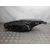 Faro Derecho para Ford Focus Iv Turnier (Hp)