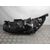 Faro Derecho para Ford Focus Iv Turnier (Hp)