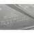 Faro Derecho para Ford Focus Iv Turnier (Hp)
