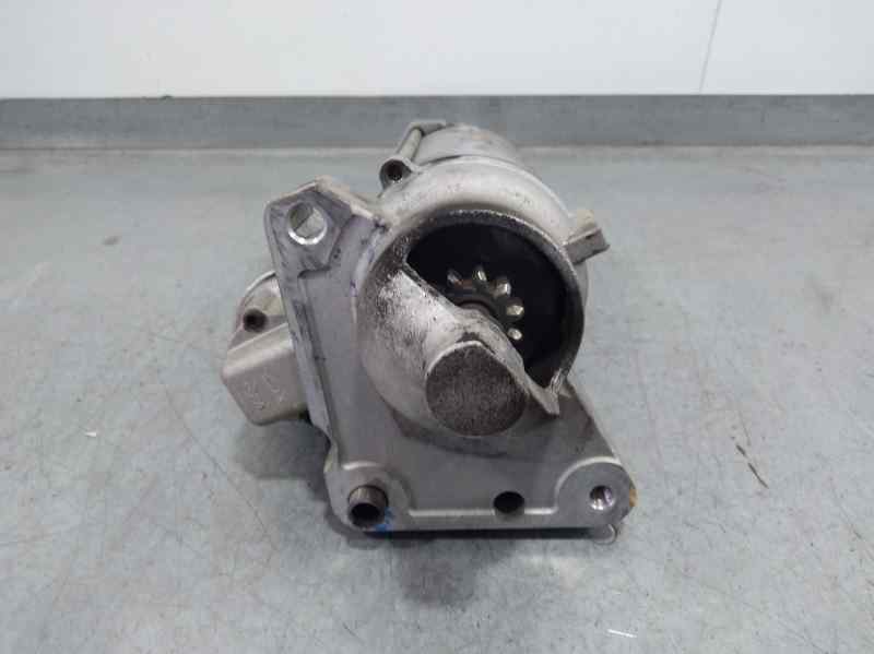 Motor Arranque para Peugeot 2008 (--.2013->)