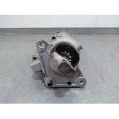 Motor Arranque para Peugeot 2008 (--.2013->)
