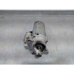 Motor Arranque para Peugeot 2008 (--.2013->)