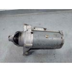 Motor Arranque para Peugeot 2008 (--.2013->)