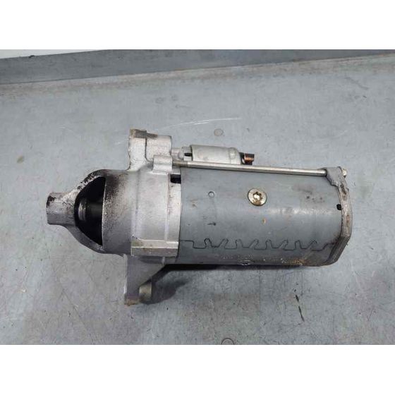 Motor Arranque para Peugeot 2008 (--.2013->)