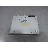 Sistema Audio / Radio para Peugeot 2008 (--.2013->)