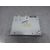 Sistema Audio / Radio para Peugeot 2008 (--.2013->)