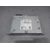 Sistema Audio / Radio para Peugeot 2008 (--.2013->)