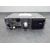 Sistema Audio / Radio para Peugeot 2008 (--.2013->)