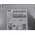 Sistema Audio / Radio para Peugeot 2008 (--.2013->)
