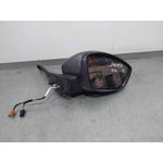 Retrovisor Derecho para Peugeot 2008 (--.2013->)