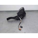 Retrovisor Derecho para Peugeot 2008 (--.2013->)