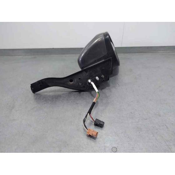 Retrovisor Derecho para Peugeot 2008 (--.2013->)
