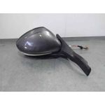 Retrovisor Derecho para Peugeot 2008 (--.2013->)