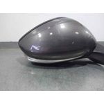 Retrovisor Derecho para Peugeot 2008 (--.2013->)