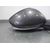 Retrovisor Derecho para Peugeot 2008 (--.2013->)