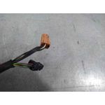 Retrovisor Derecho para Peugeot 2008 (--.2013->)