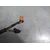 Retrovisor Derecho para Peugeot 2008 (--.2013->)