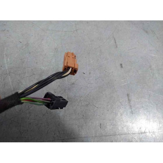 Retrovisor Derecho para Peugeot 2008 (--.2013->)