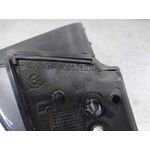 Retrovisor Derecho para Peugeot 2008 (--.2013->)