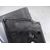 Retrovisor Derecho para Peugeot 2008 (--.2013->)